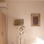 Air Du Temps *