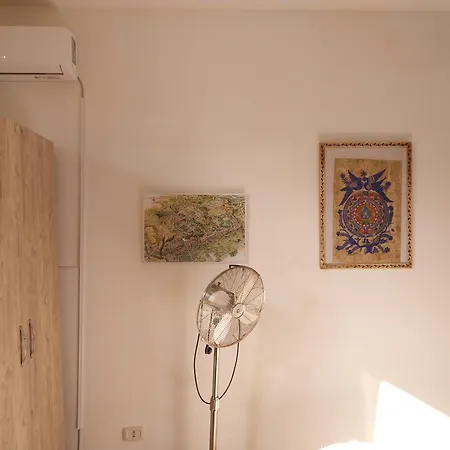 Air Du Temps *